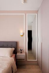 Blk 114A Alkaff Oasis (Toa Payoh), HDB 4 Rooms #570669081